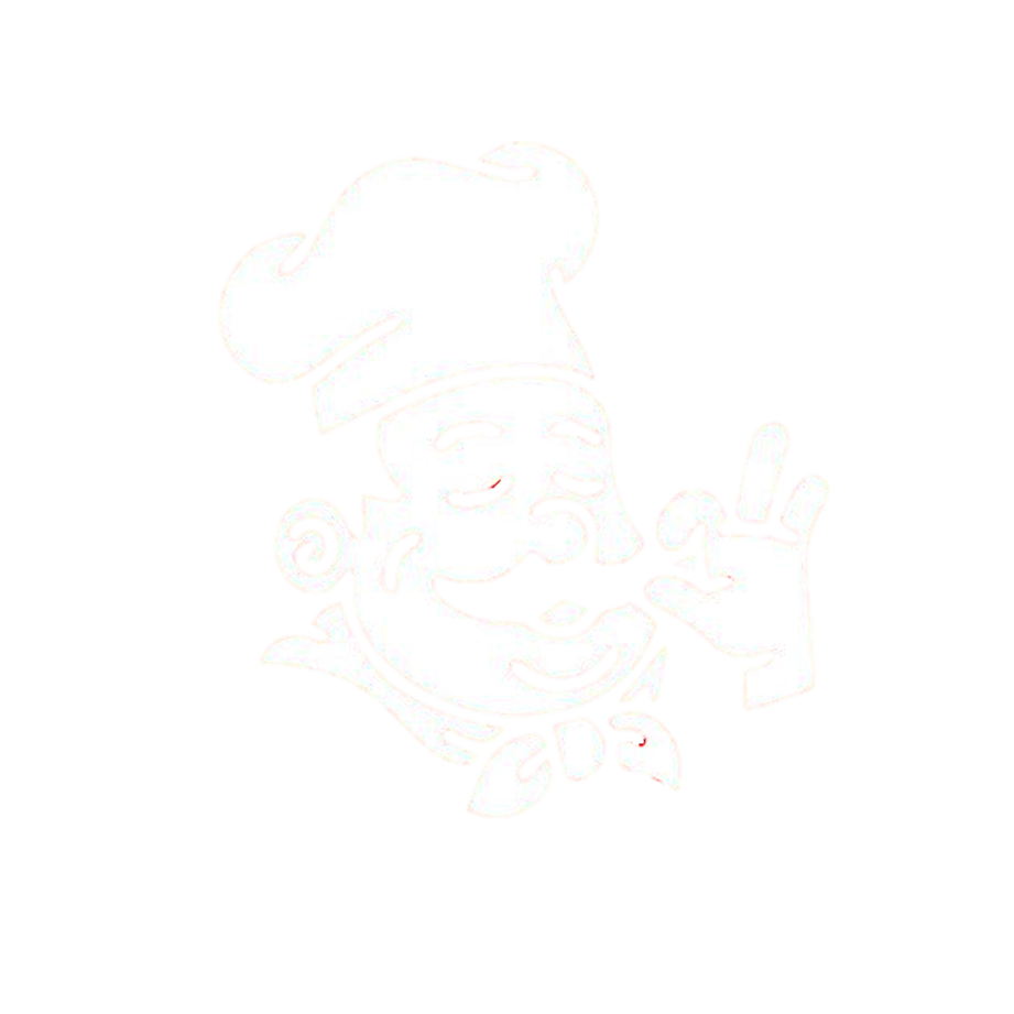 Logo Tío Rorro